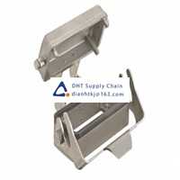 HARTING_19443100303_Power connector