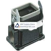 HARTING_19370061290_Power connector