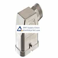 HARTING_19120080502_Power connector