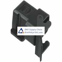 HARTING_09120080902_Power connector