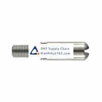 HARTING_09330009808_Power connector