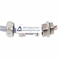 HARTING_19620005082_Power connector