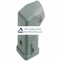 HARTING_19200031643_Power connector