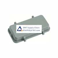 HARTING_09300165405_Power connector