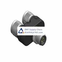 RS PRO_175-2509_Circular connector