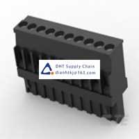 TE Connectivity_1-2213935-0_Terminal Block Connector