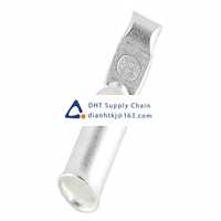 RS PRO_175-6952_Mains and DC power connectors