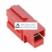 RS PRO_175-6954_Mains and DC power connectors