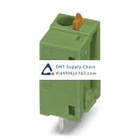 Phoenix Contact_1790487_Terminal Block Connector