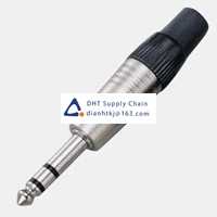 RS PRO_176-3384_AV Connector