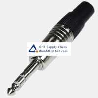 RS PRO_176-3385_AV Connector