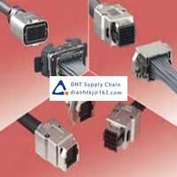 Hirose_PQ50-20S-DS_Power connector