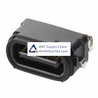 Molex_202410-0002_D-SUB connectors