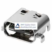 Molex_105455-0101_D-SUB connectors