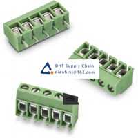 Wurth Elektronik_691137710008_Terminal Block Connector
