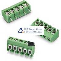 Wurth Elektronik_691137710010_Terminal Block Connector