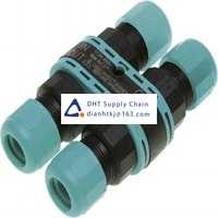 Techno_THB.392.R4A_Circular connector