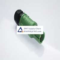 Radiall_SPPC-HK-LD-L3-GY-S-70-M_Mains and DC power connectors