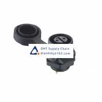 Lumberg_0270 06_Circular connector