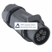 Lumberg_0262 02_Circular connector
