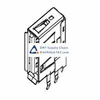 Molex_67329-8001_D-SUB connectors