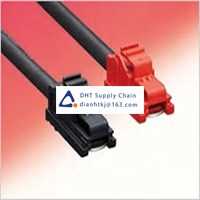 Hirose_EF1-38P-1PCD_Power connector