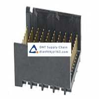 Molex_76165-1107_Backplane and Rack Connectors