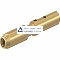 Staubli_33.0143_Power connector