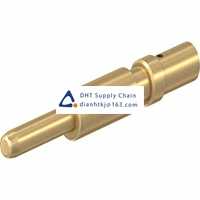 Staubli_33.0531_Power connector