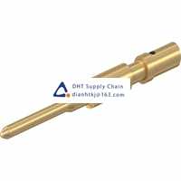 Staubli_33.0541_Power connector