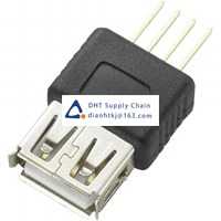 RS PRO_179-2866_D-SUB connectors