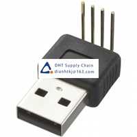 RS PRO_179-2867_D-SUB connectors