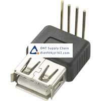 RS PRO_179-2868_D-SUB connectors