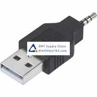 RS PRO_179-2872_D-SUB connectors