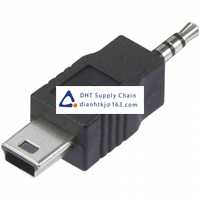 RS PRO_179-2874_D-SUB connectors