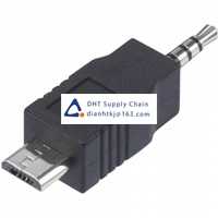 RS PRO_179-2875_D-SUB connectors