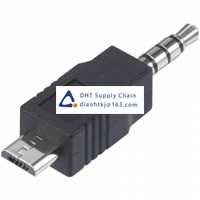 RS PRO_179-2878_D-SUB connectors