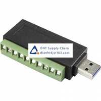 RS PRO_179-2890_D-SUB connectors