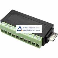 RS PRO_179-2891_D-SUB connectors