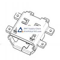 Molex_47491-0001-TR425_D-SUB connectors