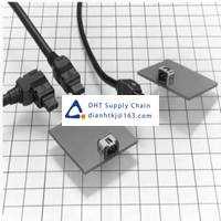 Hirose_RP34L-5LP-3SC(71)_Power connector