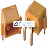 RS PRO_180-5359_Power connector