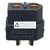 RS PRO_180-5362_Power connector