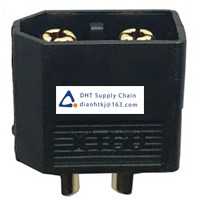 RS PRO_180-5363_Power connector