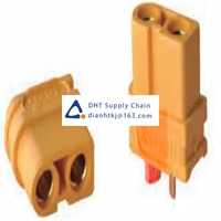 RS PRO_180-5364_Power connector