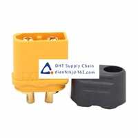 RS PRO_180-5368_Power connector