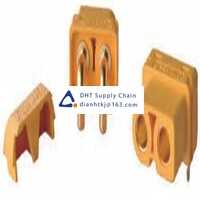 RS PRO_180-5374_Power connector