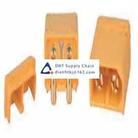RS PRO_180-5375_Power connector