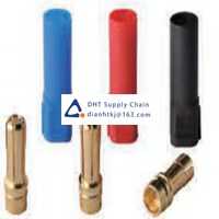 RS PRO_180-5385_Power connector