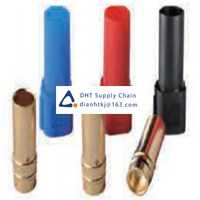 RS PRO_180-5386_Power connector